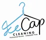 ICE CAP CLEANING